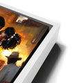 Thumbnail image 13 for Sunday's Best