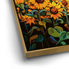 Thumbnail image 12 for Sunflower Fever