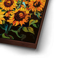 Thumbnail image 14 for Sunflower Fever