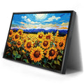 Thumbnail image 2 for Sunflower Fever