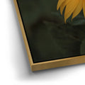 Thumbnail image 12 for Sunflowers, Maui