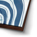 Thumbnail image 14 for Sunkissed Azure Arcs - Boho