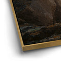 Thumbnail image 12 for Sunkissed Seascape, Point Lobos Natural Reserve