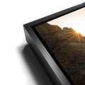 Thumbnail image 11 for Sunkissed Seascape, Point Lobos Natural Reserve
