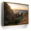 Featured image 7 for Sunkissed Seascape, Point Lobos Natural Reserve