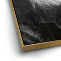 Thumbnail image 12 for Sunlight on my Shoulders