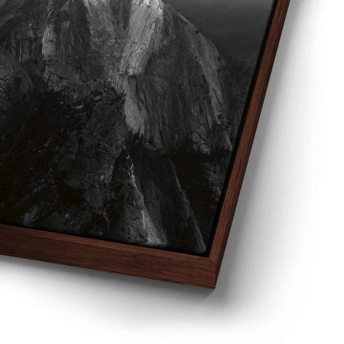 Featured image 14 for Sunlight on my Shoulders