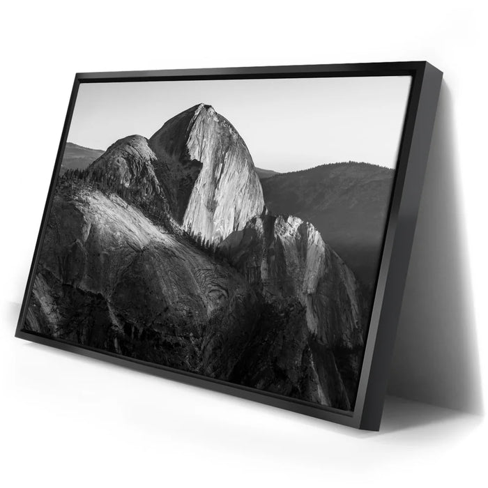 Featured image 2 for Sunlight on my Shoulders