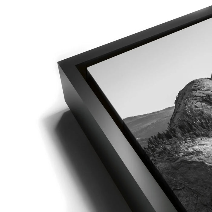 Featured image 11 for Sunlight on my Shoulders