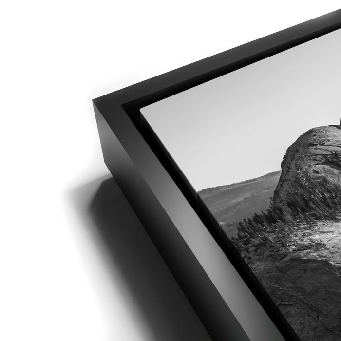 Featured image 11 for Sunlight on my Shoulders