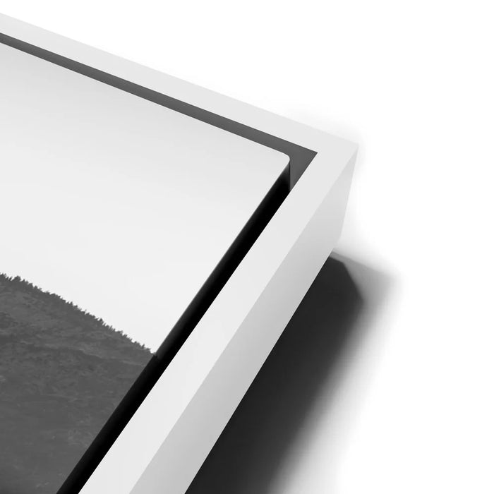 Featured image 13 for Sunlight on my Shoulders