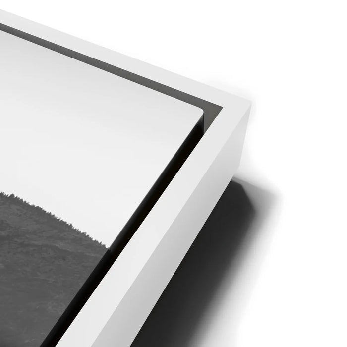 Featured image 13 for Sunlight on my Shoulders