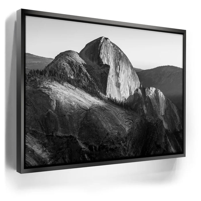 Featured image 5 for Sunlight on my Shoulders