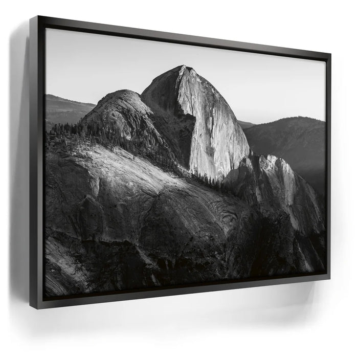 Featured image 5 for Sunlight on my Shoulders