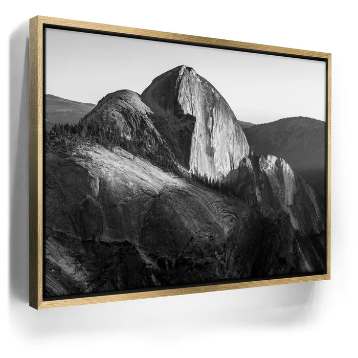 Featured image 7 for Sunlight on my Shoulders