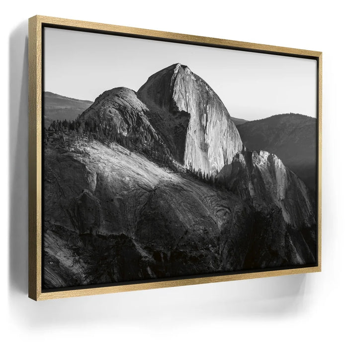 Featured image 7 for Sunlight on my Shoulders