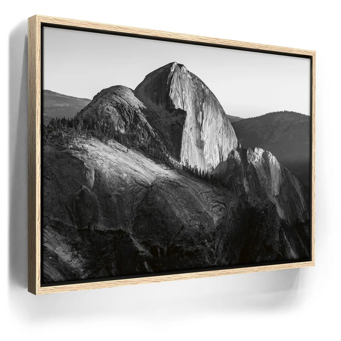 Featured image 9 for Sunlight on my Shoulders