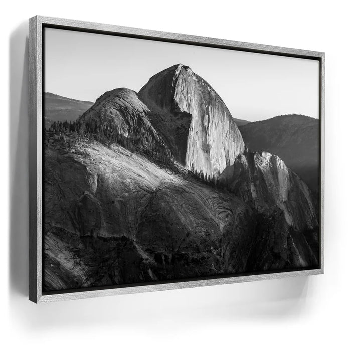 Featured image 8 for Sunlight on my Shoulders