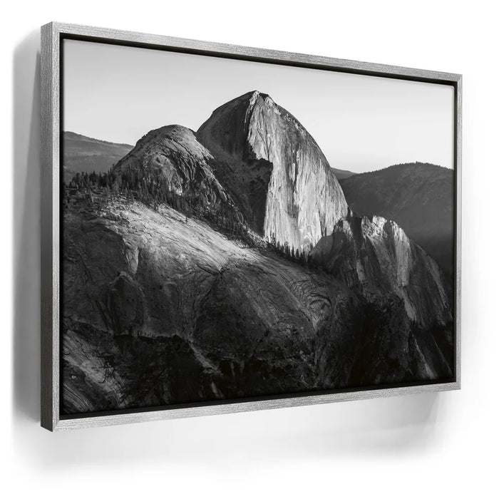 Featured image 8 for Sunlight on my Shoulders