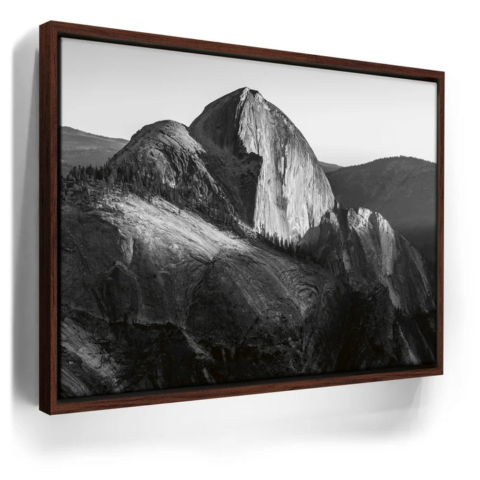 Featured image 10 for Sunlight on my Shoulders