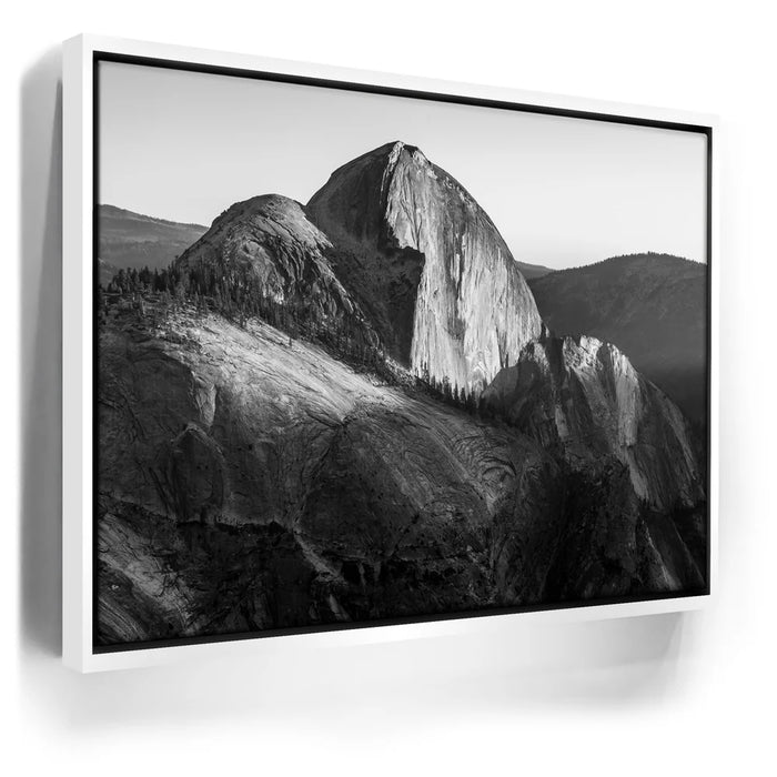 Featured image 6 for Sunlight on my Shoulders