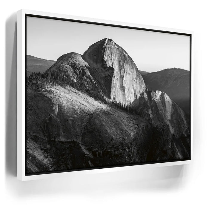 Featured image 6 for Sunlight on my Shoulders