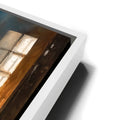 Thumbnail image 14 for Sunlight Through the Stable