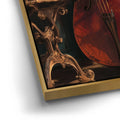 Thumbnail image 13 for Sunlight and Strings