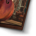 Thumbnail image 15 for Sunlight and Strings