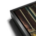 Thumbnail image 12 for Sunlight and Strings