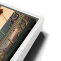Thumbnail image 14 for Sunlight and Strings