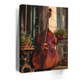 Thumbnail image 3 for Sunlight and Strings