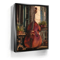 Featured image 6 for Sunlight and Strings
