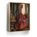 Featured image 8 for Sunlight and Strings