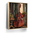 Featured image 10 for Sunlight and Strings