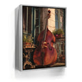 Featured image 9 for Sunlight and Strings