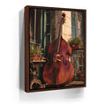 Featured image 11 for Sunlight and Strings