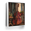 Featured image 7 for Sunlight and Strings