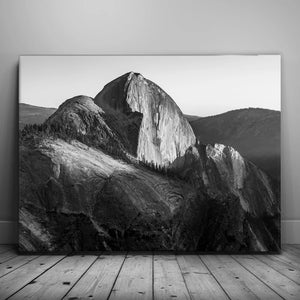 Sunlight on my Shoulders