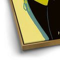 Thumbnail image 13 for Sunline Silhouette