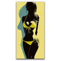 Featured image 1 for Sunline Silhouette
