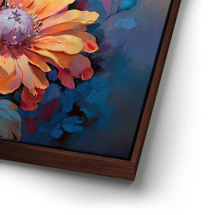 Featured image 14 for Sunlit Symphony