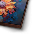 Thumbnail image 14 for Sunlit Symphony