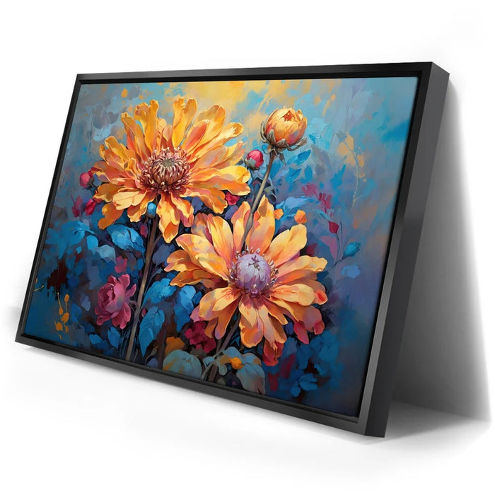 Featured image 2 for Sunlit Symphony