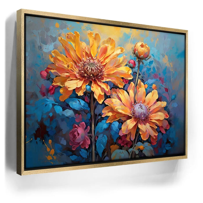 Featured image 7 for Sunlit Symphony