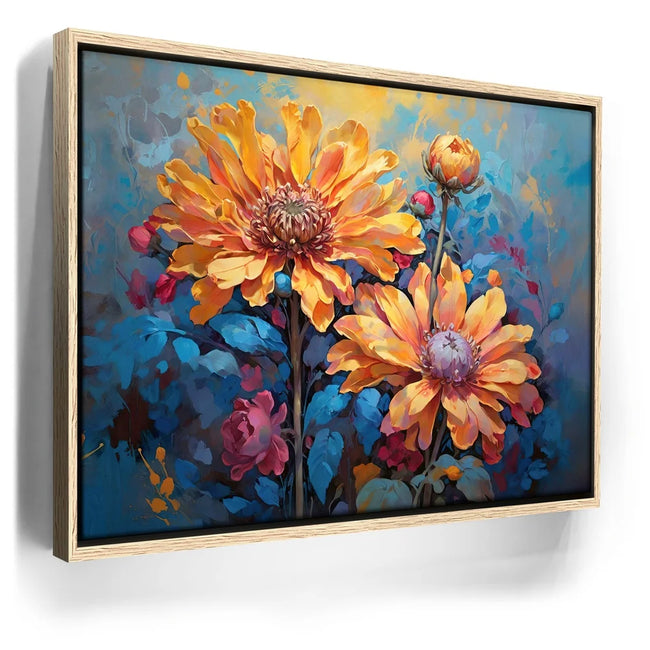 Featured image 9 for Sunlit Symphony