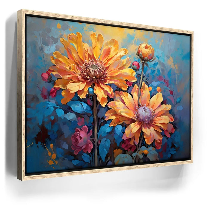 Featured image 9 for Sunlit Symphony