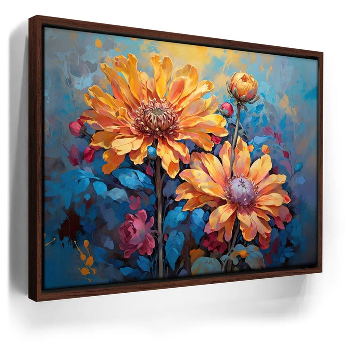 Featured image 10 for Sunlit Symphony