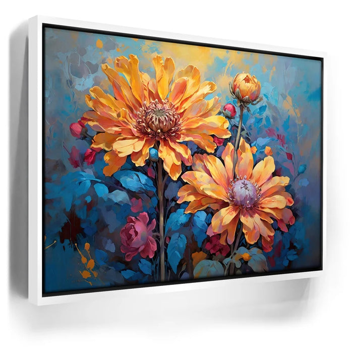 Featured image 6 for Sunlit Symphony