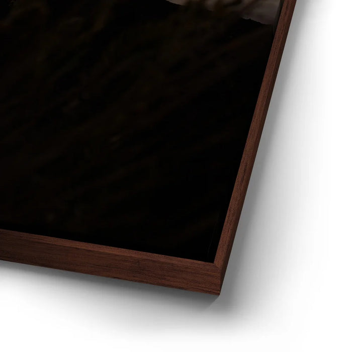 Featured image 14 for Sunrise Above Haleakala Volcano, Maui